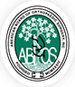 American Board of Orthopaedic Surgery (ABOS)