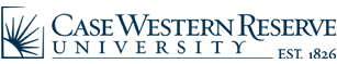 Case Western Reserve University