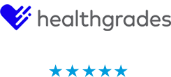 Healthgrades