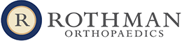 Rothman Orthopaedic Institute