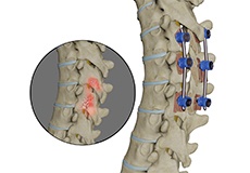 Fracture Stabilisation