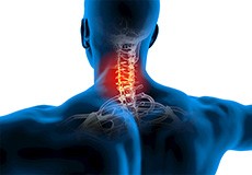 Treatment Options for Back and Neck Pain